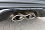 Ford Focus 2.0 ST-3 250pk Recaro Stoelen Leder, Schuifdak, 1e eigenaar, Ned. auto, Bi- Xenon
