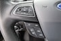 Ford Focus 2.0 ST-3 250pk Recaro Stoelen Leder, Schuifdak, 1e eigenaar, Ned. auto, Bi- Xenon