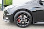 Ford Focus 2.0 ST-3 250pk Recaro Stoelen Leder, Schuifdak, 1e eigenaar, Ned. auto, Bi- Xenon