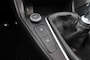 Ford Focus 2.0 ST-3 250pk Recaro Stoelen Leder, Schuifdak, 1e eigenaar, Ned. auto, Bi- Xenon