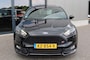 Ford Focus 2.0 ST-3 250pk Recaro Stoelen Leder, Schuifdak, 1e eigenaar, Ned. auto, Bi- Xenon