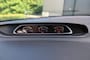 Ford Focus 2.0 ST-3 Performance Pack 250pk Recaro Stoelen Leder, Schuifdak, 1e eigenaar, Ned. auto, Bi- Xenon