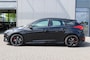 Ford Focus 2.0 ST-3 Performance Pack 250pk Recaro Stoelen Leder, Schuifdak, 1e eigenaar, Ned. auto, Bi- Xenon