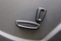 Ford Focus 2.0 ST-3 Performance Pack 250pk Recaro Stoelen Leder, Schuifdak, 1e eigenaar, Ned. auto, Bi- Xenon