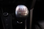 Ford Focus 2.0 ST-3 Performance Pack 250pk Recaro Stoelen Leder, Schuifdak, 1e eigenaar, Ned. auto, Bi- Xenon