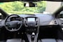 Ford Focus 2.0 ST-3 Performance Pack 250pk Recaro Stoelen Leder, Schuifdak, 1e eigenaar, Ned. auto, Bi- Xenon