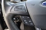 Ford Focus 2.0 ST-3 Performance Pack 250pk Recaro Stoelen Leder, Schuifdak, 1e eigenaar, Ned. auto, Bi- Xenon