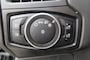 Ford Focus 2.0 ST-3 250pk Recaro Stoelen Leder, Schuifdak, 1e eigenaar, Ned. auto, Bi- Xenon