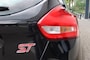 Ford Focus 2.0 ST-3 250pk Recaro Stoelen Leder, Schuifdak, 1e eigenaar, Ned. auto, Bi- Xenon