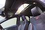 Ford Focus 2.0 ST-3 Performance Pack 250pk Recaro Stoelen Leder, Schuifdak, 1e eigenaar, Ned. auto, Bi- Xenon