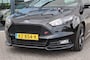 Ford Focus 2.0 ST-3 250pk Recaro Stoelen Leder, Schuifdak, 1e eigenaar, Ned. auto, Bi- Xenon