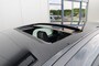 Ford Focus 2.0 ST-3 250pk Recaro Stoelen Leder, Schuifdak, 1e eigenaar, Ned. auto, Bi- Xenon