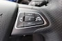 Ford Focus 2.0 ST-3 250pk Recaro Stoelen Leder, Schuifdak, 1e eigenaar, Ned. auto, Bi- Xenon