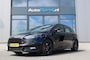 Ford Focus 2.0 ST-3 Performance Pack 250pk Recaro Stoelen Leder, Schuifdak, 1e eigenaar, Ned. auto, Bi- Xenon