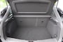 Ford Focus 2.0 ST-3 250pk Recaro Stoelen Leder, Schuifdak, 1e eigenaar, Ned. auto, Bi- Xenon