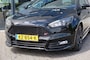 Ford Focus 2.0 ST-3 Performance Pack 250pk Recaro Stoelen Leder, Schuifdak, 1e eigenaar, Ned. auto, Bi- Xenon
