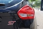 Ford Focus 2.0 ST-3 Performance Pack 250pk Recaro Stoelen Leder, Schuifdak, 1e eigenaar, Ned. auto, Bi- Xenon