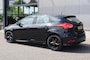 Ford Focus 2.0 ST-3 Performance Pack 250pk Recaro Stoelen Leder, Schuifdak, 1e eigenaar, Ned. auto, Bi- Xenon