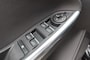 Ford Focus 2.0 ST-3 250pk Recaro Stoelen Leder, Schuifdak, 1e eigenaar, Ned. auto, Bi- Xenon