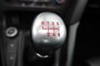 Ford Focus 2.0 ST-3 250pk Recaro Stoelen Leder, Schuifdak, 1e eigenaar, Ned. auto, Bi- Xenon