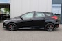 Ford Focus 2.0 ST-3 250pk Recaro Stoelen Leder, Schuifdak, 1e eigenaar, Ned. auto, Bi- Xenon