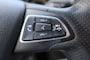 Ford Focus 2.0 ST-3 Performance Pack 250pk Recaro Stoelen Leder, Schuifdak, 1e eigenaar, Ned. auto, Bi- Xenon