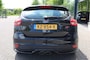 Ford Focus 2.0 ST-3 Performance Pack 250pk Recaro Stoelen Leder, Schuifdak, 1e eigenaar, Ned. auto, Bi- Xenon