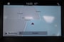 Ford Focus 2.0 ST-3 250pk Recaro Stoelen Leder, Schuifdak, 1e eigenaar, Ned. auto, Bi- Xenon