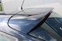 Ford Focus 2.0 ST-3 Performance Pack 250pk Recaro Stoelen Leder, Schuifdak, 1e eigenaar, Ned. auto, Bi- Xenon