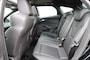Ford Focus 2.0 ST-3 250pk Recaro Stoelen Leder, Schuifdak, 1e eigenaar, Ned. auto, Bi- Xenon