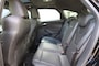 Ford Focus 2.0 ST-3 Performance Pack 250pk Recaro Stoelen Leder, Schuifdak, 1e eigenaar, Ned. auto, Bi- Xenon