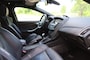 Ford Focus 2.0 ST-3 Performance Pack 250pk Recaro Stoelen Leder, Schuifdak, 1e eigenaar, Ned. auto, Bi- Xenon