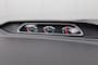 Ford Focus 2.0 ST-3 250pk Recaro Stoelen Leder, Schuifdak, 1e eigenaar, Ned. auto, Bi- Xenon