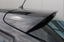 Ford Focus 2.0 ST-3 250pk Recaro Stoelen Leder, Schuifdak, 1e eigenaar, Ned. auto, Bi- Xenon
