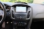 Ford Focus 2.0 ST-3 Performance Pack 250pk Recaro Stoelen Leder, Schuifdak, 1e eigenaar, Ned. auto, Bi- Xenon