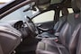 Ford Focus 2.0 ST-3 Performance Pack 250pk Recaro Stoelen Leder, Schuifdak, 1e eigenaar, Ned. auto, Bi- Xenon