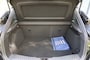 Ford Focus 2.0 ST-3 Performance Pack 250pk Recaro Stoelen Leder, Schuifdak, 1e eigenaar, Ned. auto, Bi- Xenon