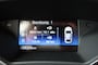Ford Focus 2.0 ST-3 250pk Recaro Stoelen Leder, Schuifdak, 1e eigenaar, Ned. auto, Bi- Xenon