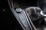 Ford Focus 2.0 ST-3 Performance Pack 250pk Recaro Stoelen Leder, Schuifdak, 1e eigenaar, Ned. auto, Bi- Xenon