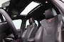 Ford Focus 2.0 ST-3 250pk Recaro Stoelen Leder, Schuifdak, 1e eigenaar, Ned. auto, Bi- Xenon