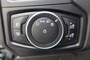 Ford Focus 2.0 ST-3 Performance Pack 250pk Recaro Stoelen Leder, Schuifdak, 1e eigenaar, Ned. auto, Bi- Xenon