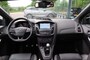 Ford Focus 2.0 ST-3 250pk Recaro Stoelen Leder, Schuifdak, 1e eigenaar, Ned. auto, Bi- Xenon