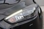 Ford Focus 2.0 ST-3 250pk Recaro Stoelen Leder, Schuifdak, 1e eigenaar, Ned. auto, Bi- Xenon