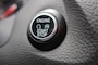Ford Focus 2.0 ST-3 250pk Recaro Stoelen Leder, Schuifdak, 1e eigenaar, Ned. auto, Bi- Xenon
