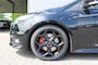 Ford Focus 2.0 ST-3 Performance Pack 250pk Recaro Stoelen Leder, Schuifdak, 1e eigenaar, Ned. auto, Bi- Xenon