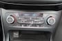 Ford Focus 2.0 ST-3 250pk Recaro Stoelen Leder, Schuifdak, 1e eigenaar, Ned. auto, Bi- Xenon