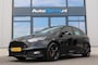 Ford Focus 2.0 ST-3 250pk Recaro Stoelen Leder, Schuifdak, 1e eigenaar, Ned. auto, Bi- Xenon