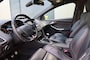 Ford Focus 2.0 ST-3 Performance Pack 250pk Recaro Stoelen Leder, Schuifdak, 1e eigenaar, Ned. auto, Bi- Xenon
