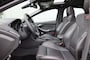 Ford Focus 2.0 ST-3 250pk Recaro Stoelen Leder, Schuifdak, 1e eigenaar, Ned. auto, Bi- Xenon