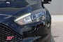 Ford Focus 2.0 ST-3 Performance Pack 250pk Recaro Stoelen Leder, Schuifdak, 1e eigenaar, Ned. auto, Bi- Xenon